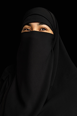 Chaima