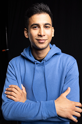 Mohammad