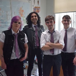 Bloxx resize 071 all band members