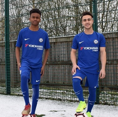 Chelsea lads 1200px DSC 0035