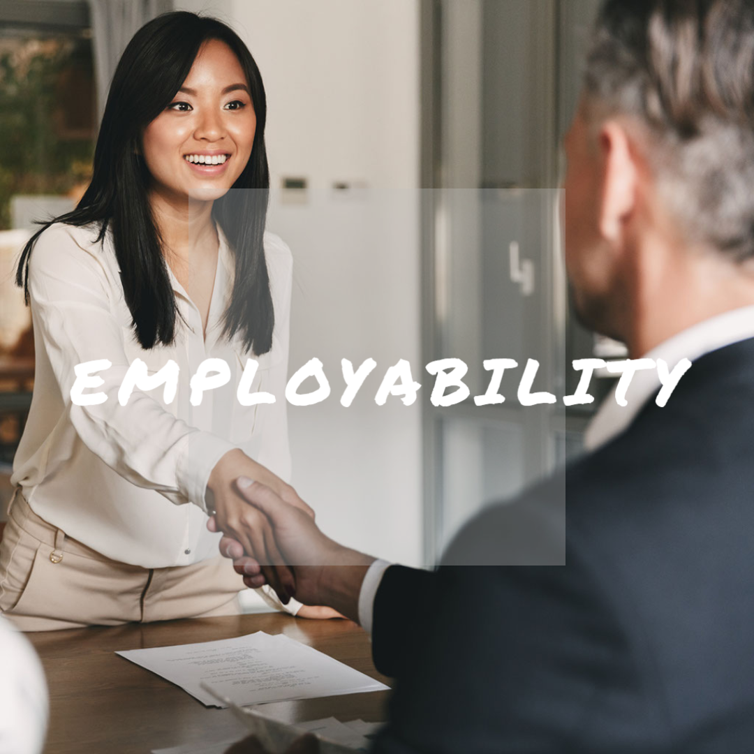 Employability