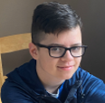 Jack Parr Mckivett 2