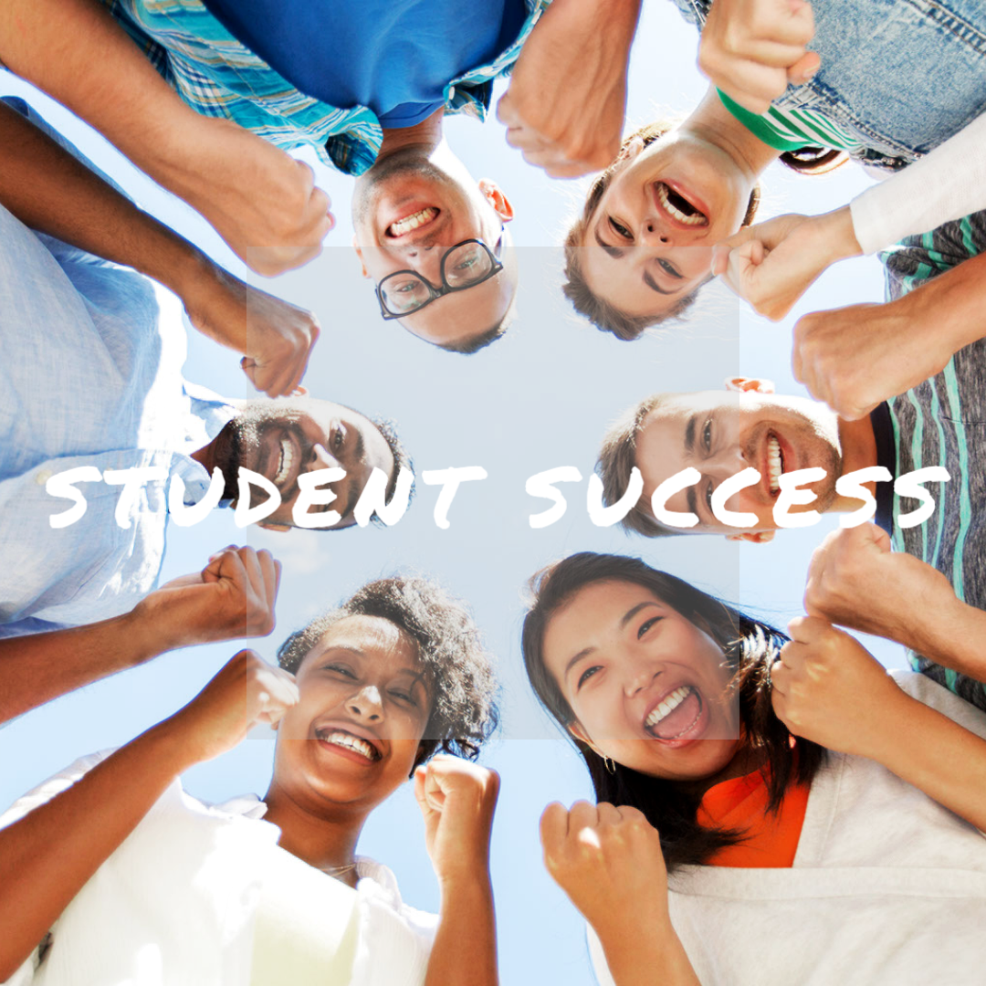 Student success