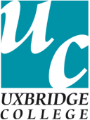 Uxbridge College