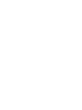 Uxbridge College White