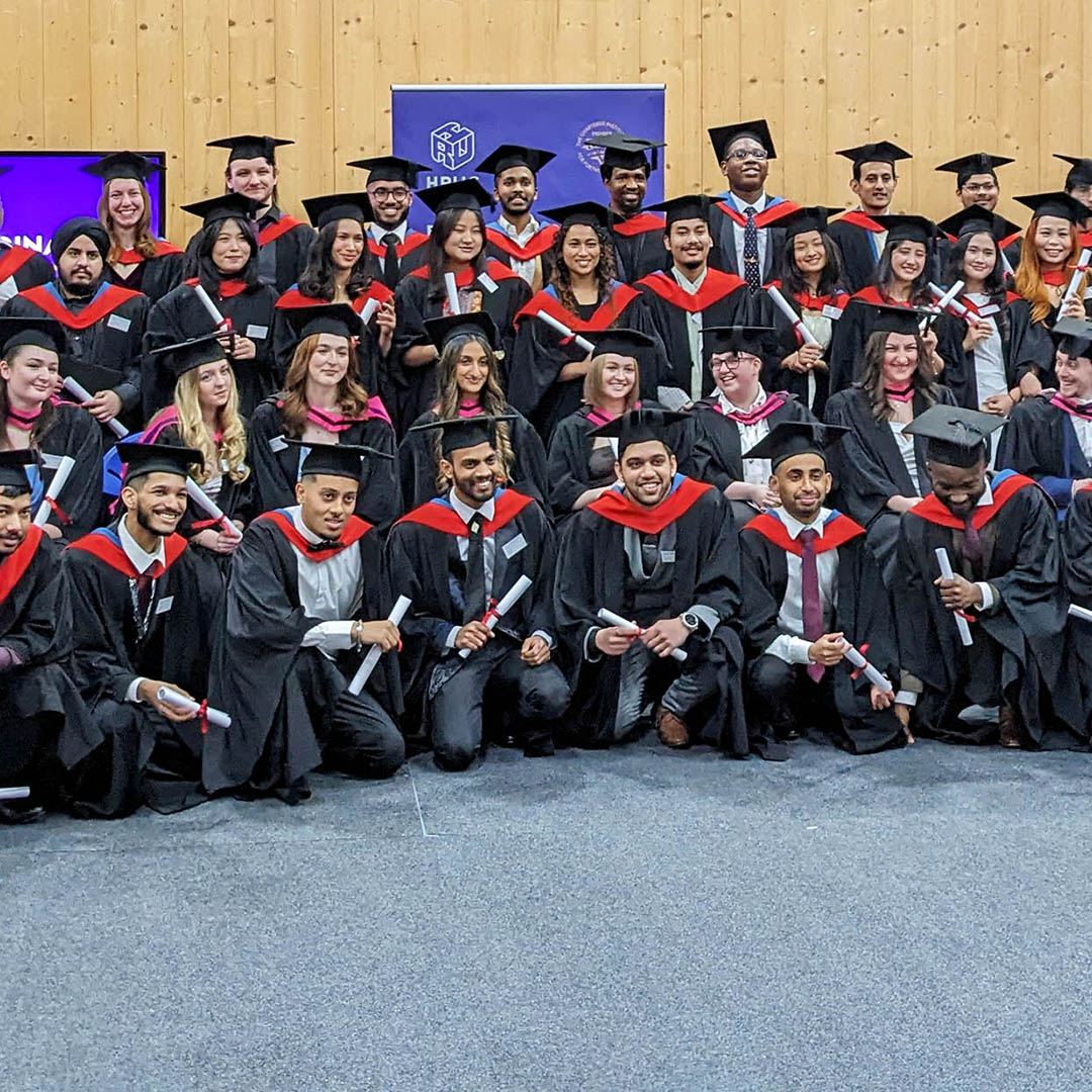 Access to Higher Education Diplomas