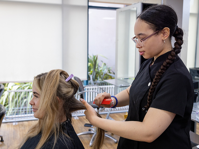 hair gallery 1