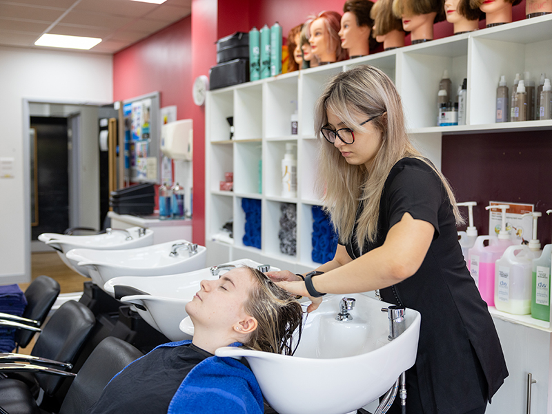 hair gallery 2