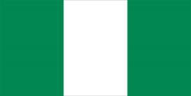 NIgeria