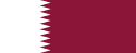 Qatar Flag