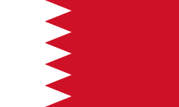 bahrain