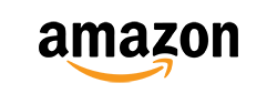 Amazon Logo
