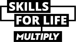 SFL Multiply Black RGB