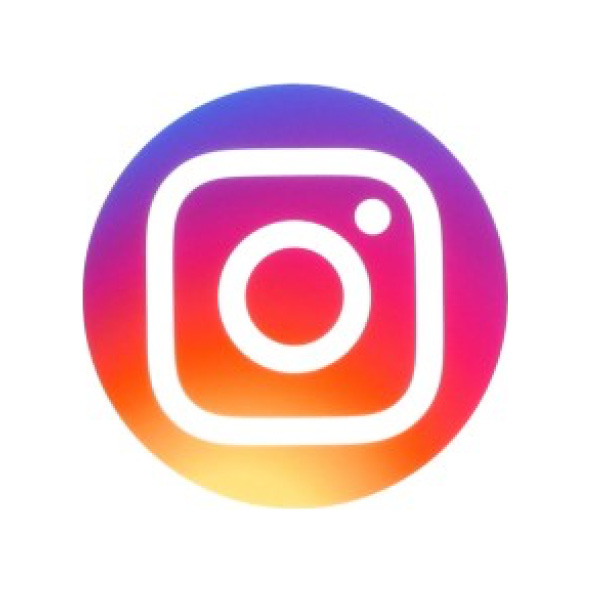 SM Logos
