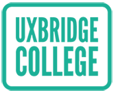 Uxbridge College