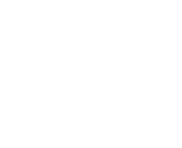 Uxbridge College logo