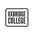 Uxbridge College