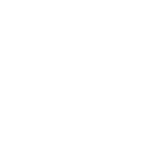 Uxbridge College White