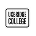 Uxbridge College