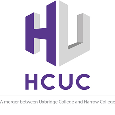 HCUC logo