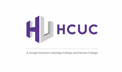 HCUC logo