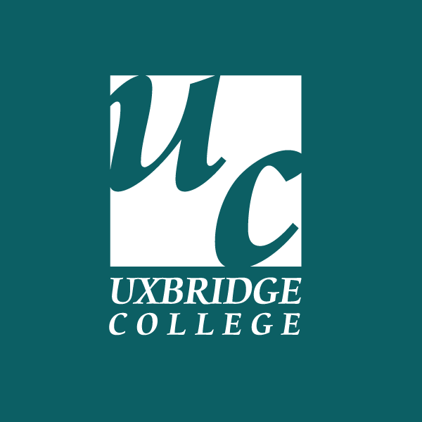College statement on the tragic death of one of our students