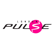 london pulse