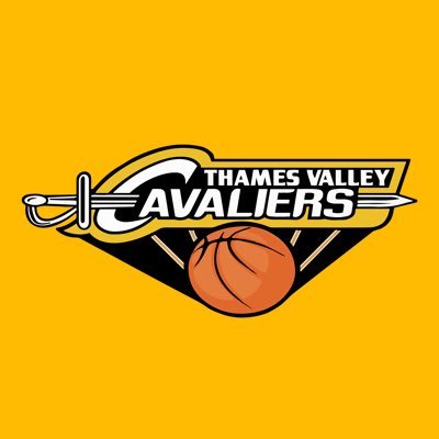 thames valley cavaliers