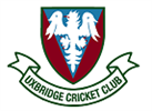 uxbridge cricket club