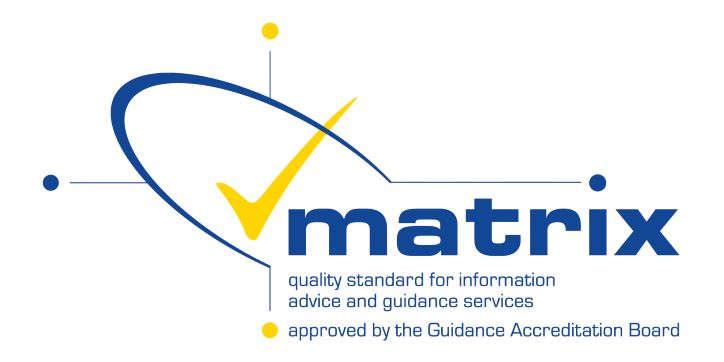 Matrix QM Process