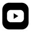 YT