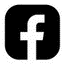 fb