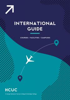 International Guide