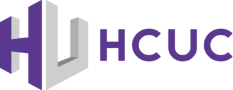 HCUC Logo